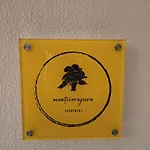 Montecorujeira 公寓