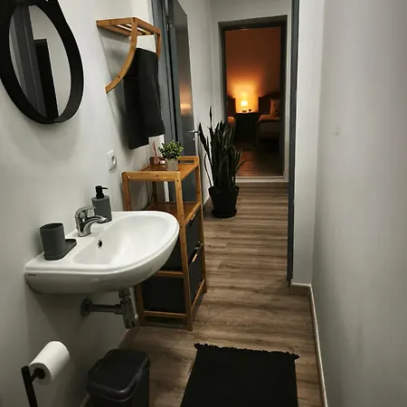 Montecorujeira Funchal (Madeira)