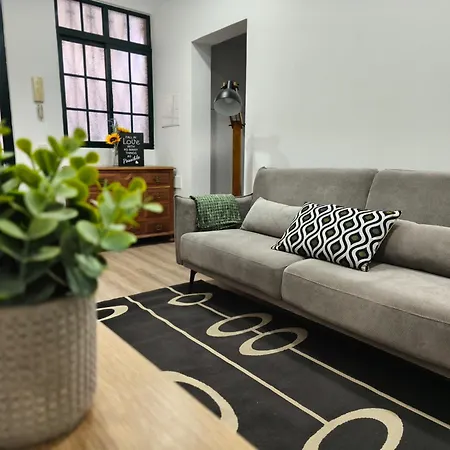 Montecorujeira Apartment Funchal (Madeira)