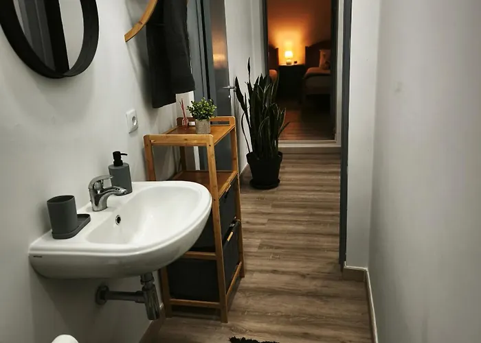 Montecorujeira Funchal (Madeira)