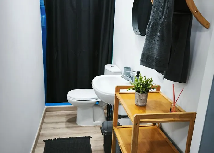 Montecorujeira Funchal (Madeira)