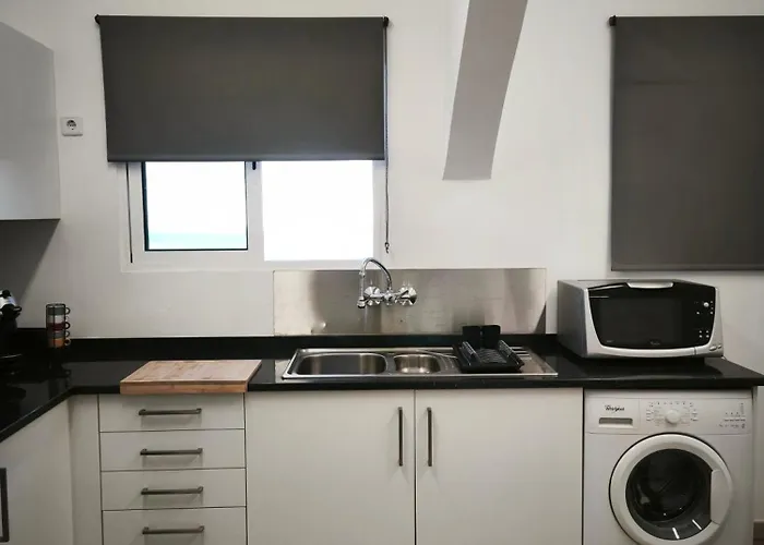 Montecorujeira Appartamento *