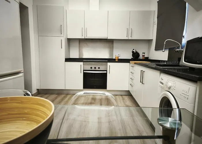 Montecorujeira * Funchal (Madeira)