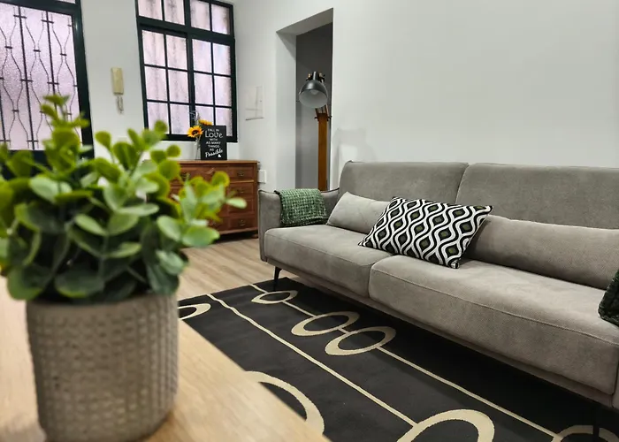 Montecorujeira Appartamento Funchal (Madeira)