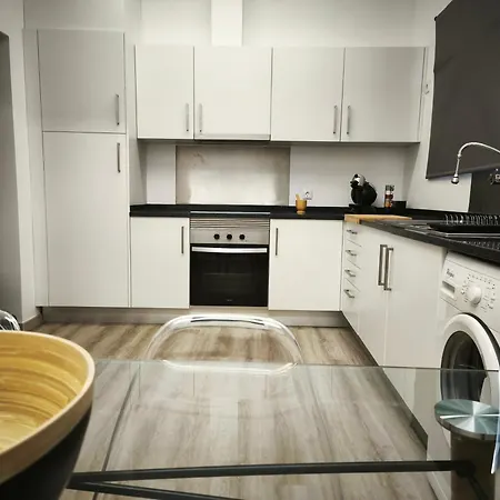 Montecorujeira * Funchal